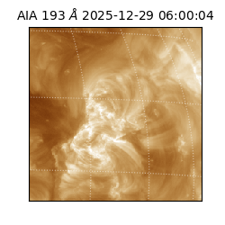 saia - 2025-12-29T06:00:04.842000