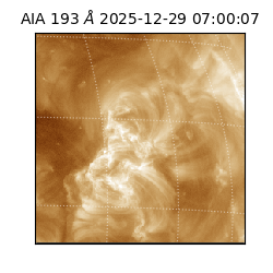saia - 2025-12-29T07:00:07.250000