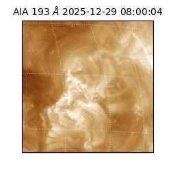 saia - 2025-12-29T08:00:04.843000
