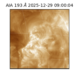saia - 2025-12-29T09:00:04.843000