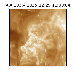 saia - 2025-12-29T11:00:04.843000