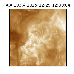 saia - 2025-12-29T12:00:04.843000