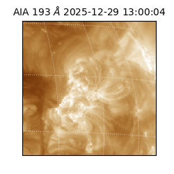 saia - 2025-12-29T13:00:04.843000