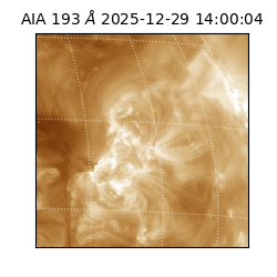 saia - 2025-12-29T14:00:04.843000