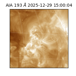 saia - 2025-12-29T15:00:04.843000