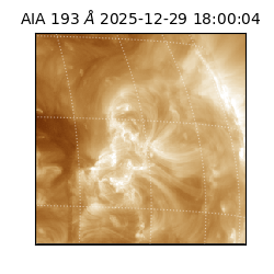 saia - 2025-12-29T18:00:04.843000