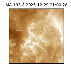 saia - 2025-12-29T21:00:28.844000