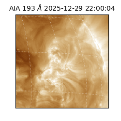 saia - 2025-12-29T22:00:04.835000