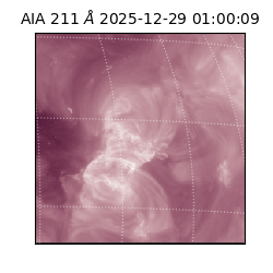 saia - 2025-12-29T01:00:09.626000