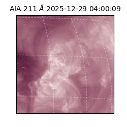 saia - 2025-12-29T04:00:09.626000