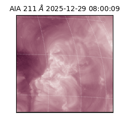 saia - 2025-12-29T08:00:09.633000