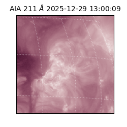 saia - 2025-12-29T13:00:09.630000