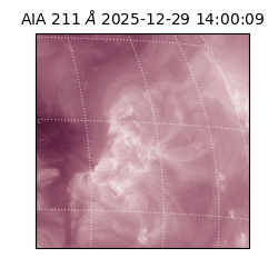 saia - 2025-12-29T14:00:09.626000