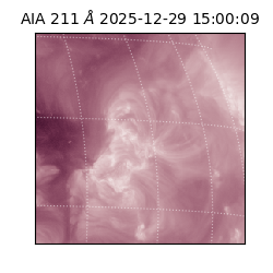 saia - 2025-12-29T15:00:09.626000