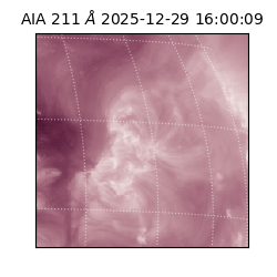saia - 2025-12-29T16:00:09.626000
