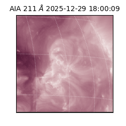saia - 2025-12-29T18:00:09.626000