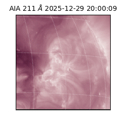 saia - 2025-12-29T20:00:09.626000