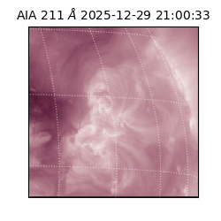 saia - 2025-12-29T21:00:33.639000
