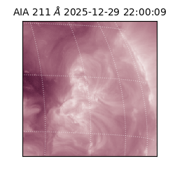 saia - 2025-12-29T22:00:09.622000
