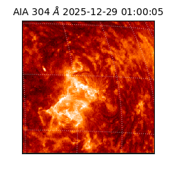 saia - 2025-12-29T01:00:05.130000