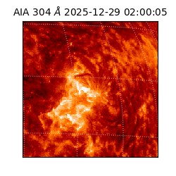 saia - 2025-12-29T02:00:05.130000