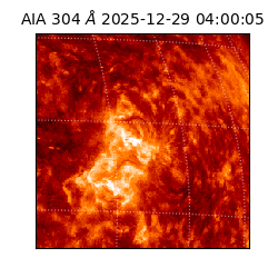 saia - 2025-12-29T04:00:05.129000