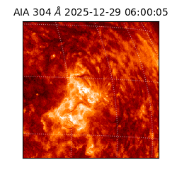 saia - 2025-12-29T06:00:05.138000