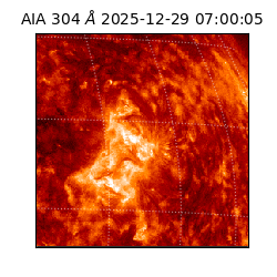 saia - 2025-12-29T07:00:05.129000