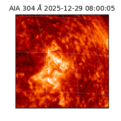 saia - 2025-12-29T08:00:05.129000