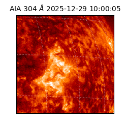 saia - 2025-12-29T10:00:05.129000