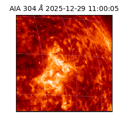 saia - 2025-12-29T11:00:05.129000