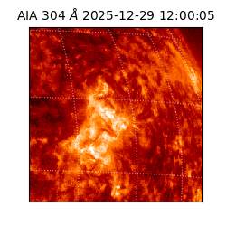 saia - 2025-12-29T12:00:05.130000