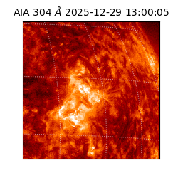 saia - 2025-12-29T13:00:05.130000