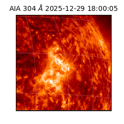 saia - 2025-12-29T18:00:05.122000