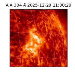 saia - 2025-12-29T21:00:29.146000