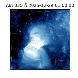 saia - 2025-12-29T01:00:00.633000