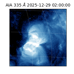 saia - 2025-12-29T02:00:00.622000