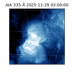 saia - 2025-12-29T03:00:00.633000