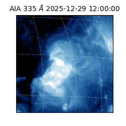 saia - 2025-12-29T12:00:00.633000