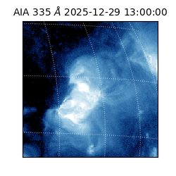 saia - 2025-12-29T13:00:00.626000