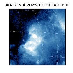 saia - 2025-12-29T14:00:00.633000