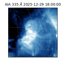 saia - 2025-12-29T18:00:00.616000