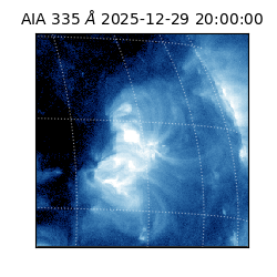 saia - 2025-12-29T20:00:00.633000