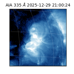 saia - 2025-12-29T21:00:24.622000