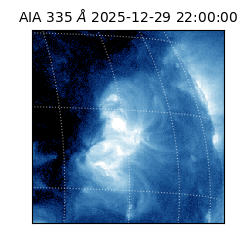 saia - 2025-12-29T22:00:00.622000