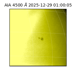 saia - 2025-12-29T01:00:05.963000