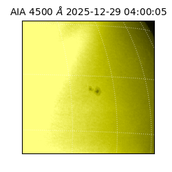 saia - 2025-12-29T04:00:05.962000