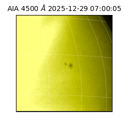 saia - 2025-12-29T07:00:05.962000