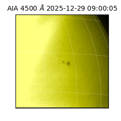 saia - 2025-12-29T09:00:05.963000