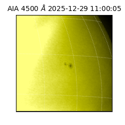 saia - 2025-12-29T11:00:05.963000